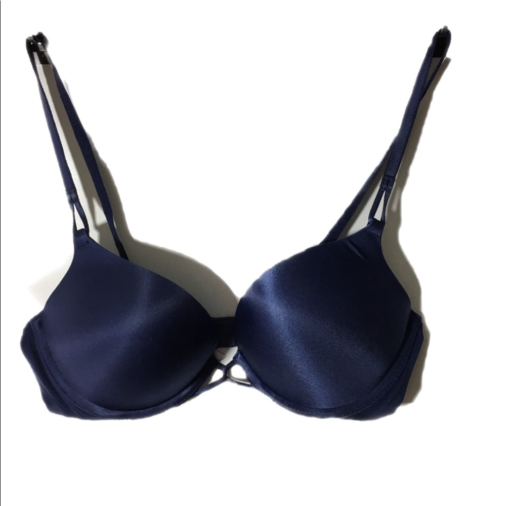 Victoria Secret Bombshell 36B Bra
